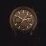 Pre-Owned Omega Speedmaster 31192445101003  "Dark side of the moon"-11