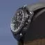 Pre-Owned Omega Speedmaster 31192445101003  "Dark side of the moon"-8