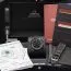 Pre-Owned Omega Speedmaster 31192445101003  "Dark side of the moon"-12