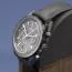 Pre-Owned Omega Speedmaster 31192445101003  "Dark side of the moon"-9