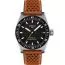Tissot PR516 Powermatic 80 T149.407.16.051.00-1