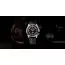 Seiko Prospex Speedtimer Mechanical Datsun 240Z Limited Edition SPB517J1