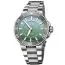 Oris Aquis Dat Watt Limited Edition II 01 743 7734 4197-Set-2