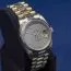 Pre-Owned Rolex Day-Date 18038-2