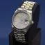 Pre-Owned Rolex Day-Date 18038-8