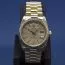 Pre-Owned Rolex Day-Date 18038-1
