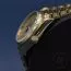 Pre-Owned Rolex Day-Date 18038-6