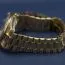 Pre-Owned Rolex Day-Date 18038-11