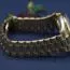 Pre-Owned Rolex Day-Date 18038-9