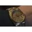 Pre-Owned Rolex Day-Date 18038-13