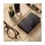 Led Lenser Lite Wallet Deep Wine 502399-4