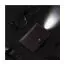 Led Lenser Lite Wallet Deep Wine 502399-3
