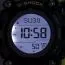 Casio G-Shock Mudman GW-9500MRY-1A9ER Limited edition-4