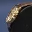 Pre-Owned Omega DeVille 42453402002001-5