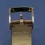 Pre-Owned Omega DeVille 42453402002001-6