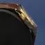 Pre-Owned Omega DeVille 42453402002001-3