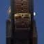 Pre-Owned Omega DeVille 42453402002001-4