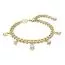 Swarovski Dextera rannekoru 5665830-1
