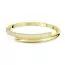 Swarovski Dextera Armband 5669498-1