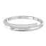 Swarovski Dextera Armband 5670252-1