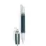 Montblanc StarWalker PolarGreen Precious Resin Fountain Pen MB132902