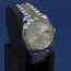 Pre-Owned Rolex DateJust 126333-2