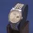 Pre-Owned Rolex Datejust 16233-20
