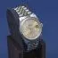 Pre-Owned Rolex Datejust 16233-12