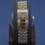 Pre-Owned Rolex DateJust 126333-4
