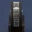 Pre-Owned Rolex Datejust 16220-6