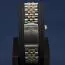 Pre-owned Rolex Datejust towtone 16233-6