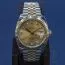 Pre-Owned Rolex DateJust 126333-1