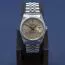 Pre-Owned Rolex Datejust 16220-1