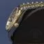 Pre-Owned Rolex DateJust 126333-5
