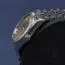 Pre-Owned Rolex Datejust 16220-8