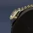 Pre-Owned Lady Datejust 69173-6