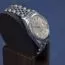 Pre-Owned Rolex Datejust 16220-3