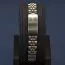 Pre-Owned Lady Datejust 69173-5
