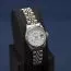 Pre-Owned Lady Datejust 69173-2