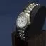 Pre-Owned Lady Datejust 69173-8