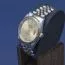 Pre-Owned Rolex Datejust 16233-19