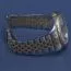 Pre-Owned Rolex Datejust 16233-15