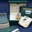 Pre-Owned Rolex DateJust 126333-6
