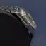 Pre-Owned Rolex Datejust 16220-4