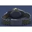 Pre-Owned Rolex Datejust 16233-22