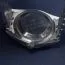 Pre-Owned Rolex Datejust 16220-12