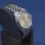 Pre-Owned Rolex Datejust 16233-13