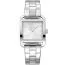 DKNY City Midi DK1L004M0045
