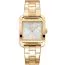DKNY City Midi DK1L004M0055