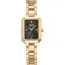 DKNY Uptown Midi DK1L009M0015